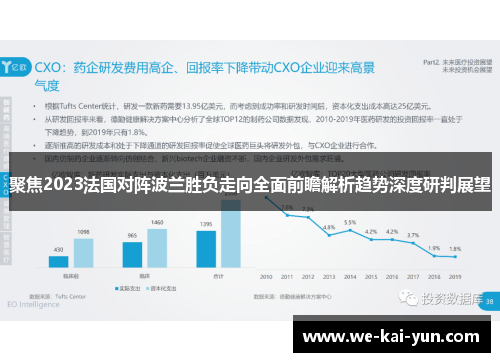 聚焦2023法国对阵波兰胜负走向全面前瞻解析趋势深度研判展望