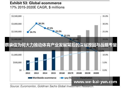 蔡崇信为何大力推动体育产业发展背后的深层原因与战略考量