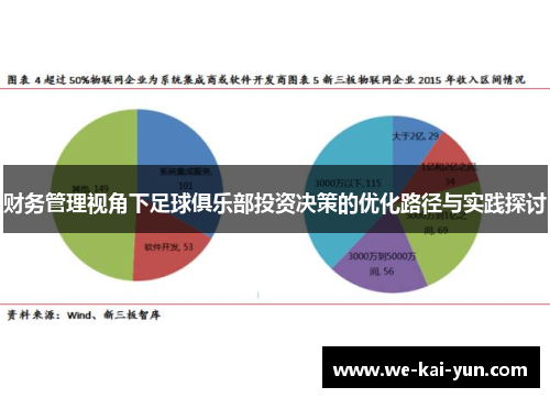 财务管理视角下足球俱乐部投资决策的优化路径与实践探讨