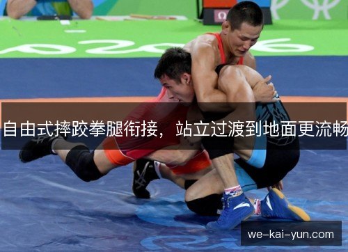 自由式摔跤拳腿衔接,站立过渡到地面更流畅 自由式摔跤拳腿衔接,站立过渡到地面更流畅